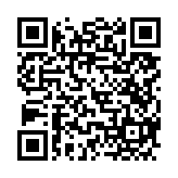 공지사항 페이지 바로가기 주소(https://www.jangseong.go.kr/q/ezIyNXw1MjY1fHNob3d8cGFnZT0zN30=&e=M&s=3), QRCODE