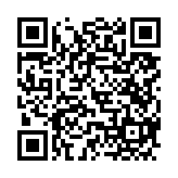 공지사항 페이지 바로가기 주소(https://www.jangseong.go.kr/q/ezIyNXw1MjY1fHNob3d8cGFnZT0zNX0=&e=M&s=3), QRCODE