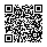 공지사항 페이지 바로가기 주소(https://www.jangseong.go.kr/q/ezIyNXw1MjY1fHNob3d8cGFnZT0zNn0=&e=M&s=3), QRCODE