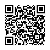 공지사항 페이지 바로가기 주소(https://www.jangseong.go.kr/q/ezIyNXw1MjY1fHNob3d8cGFnZT0zOH0=&e=M&s=3), QRCODE