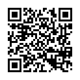 공지사항 페이지 바로가기 주소(https://www.jangseong.go.kr/q/ezIyNXw1MjY1fHNob3d8cGFnZT0zOX0=&e=M&s=3), QRCODE