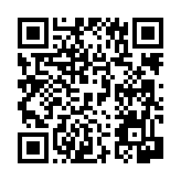 공지사항 페이지 바로가기 주소(https://www.jangseong.go.kr/q/ezIyNXw1MjY2fHNob3d8cGFnZT00M30=&e=M&s=3), QRCODE