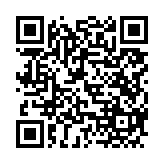 공지사항 페이지 바로가기 주소(https://www.jangseong.go.kr/q/ezIyNXw1MjY2fHNob3d8cGFnZT00MX0=&e=M&s=3), QRCODE