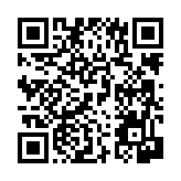 공지사항 페이지 바로가기 주소(https://www.jangseong.go.kr/q/ezIyNXw1MjY2fHNob3d8cGFnZT00NH0=&e=M&s=3), QRCODE