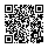 공지사항 페이지 바로가기 주소(https://www.jangseong.go.kr/q/ezIyNXw1MjY2fHNob3d8cGFnZT00Nn0=&e=M&s=3), QRCODE