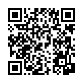 공지사항 페이지 바로가기 주소(https://www.jangseong.go.kr/q/ezIyNXw1MjY2fHNob3d8cGFnZT00OH0=&e=M&s=3), QRCODE