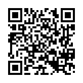 공지사항 페이지 바로가기 주소(https://www.jangseong.go.kr/q/ezIyNXw1MjY2fHNob3d8cGFnZT00OX0=&e=M&s=3), QRCODE