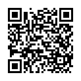 공지사항 페이지 바로가기 주소(https://www.jangseong.go.kr/q/ezIyNXw1MjY2fHNob3d8cGFnZT01M30=&e=M&s=3), QRCODE