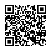 공지사항 페이지 바로가기 주소(https://www.jangseong.go.kr/q/ezIyNXw1MjY2fHNob3d8cGFnZT01MX0=&e=M&s=3), QRCODE