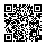 공지사항 페이지 바로가기 주소(https://www.jangseong.go.kr/q/ezIyNXw1MjY2fHNob3d8cGFnZT01NH0=&e=M&s=3), QRCODE
