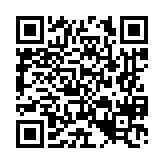 공지사항 페이지 바로가기 주소(https://www.jangseong.go.kr/q/ezIyNXw1MjY2fHNob3d8cGFnZT01NX0=&e=M&s=3), QRCODE