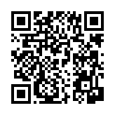 공지사항 페이지 바로가기 주소(https://www.jangseong.go.kr/q/ezIyNXw1MjY2fHNob3d8cGFnZT01Nn0=&e=M&s=3), QRCODE