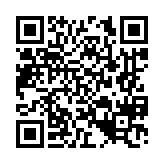공지사항 페이지 바로가기 주소(https://www.jangseong.go.kr/q/ezIyNXw1MjY2fHNob3d8cGFnZT0zM30=&e=M&s=3), QRCODE