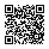 공지사항 페이지 바로가기 주소(https://www.jangseong.go.kr/q/ezIyNXw1MjY2fHNob3d8cGFnZT0zMn0=&e=M&s=3), QRCODE