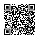 공지사항 페이지 바로가기 주소(https://www.jangseong.go.kr/q/ezIyNXw1MjY2fHNob3d8cGFnZT0zNX0=&e=M&s=3), QRCODE