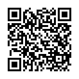공지사항 페이지 바로가기 주소(https://www.jangseong.go.kr/q/ezIyNXw1MjY2fHNob3d8cGFnZT0zNn0=&e=M&s=3), QRCODE