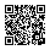 공지사항 페이지 바로가기 주소(https://www.jangseong.go.kr/q/ezIyNXw1MjY2fHNob3d8cGFnZT0zOX0=&e=M&s=3), QRCODE