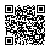 공지사항 페이지 바로가기 주소(https://www.jangseong.go.kr/q/ezIyNXw1MjY4fHNob3d8cGFnZT00M30=&e=M&s=3), QRCODE