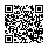 공지사항 페이지 바로가기 주소(https://www.jangseong.go.kr/q/ezIyNXw1MjY4fHNob3d8cGFnZT00MX0=&e=M&s=3), QRCODE