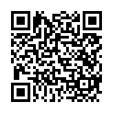 공지사항 페이지 바로가기 주소(https://www.jangseong.go.kr/q/ezIyNXw1MjY4fHNob3d8cGFnZT00OX0=&e=M&s=3), QRCODE