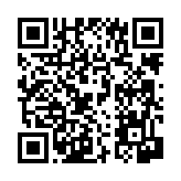 공지사항 페이지 바로가기 주소(https://www.jangseong.go.kr/q/ezIyNXw1MjY4fHNob3d8cGFnZT01M30=&e=M&s=3), QRCODE