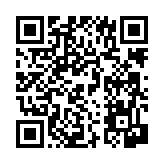 공지사항 페이지 바로가기 주소(https://www.jangseong.go.kr/q/ezIyNXw1MjY4fHNob3d8cGFnZT01Mn0=&e=M&s=3), QRCODE