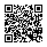 공지사항 페이지 바로가기 주소(https://www.jangseong.go.kr/q/ezIyNXw1MjY4fHNob3d8cGFnZT01N30=&e=M&s=3), QRCODE