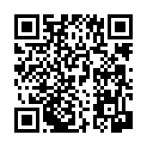 공지사항 페이지 바로가기 주소(https://www.jangseong.go.kr/q/ezIyNXw1MjY4fHNob3d8cGFnZT01NH0=&e=M&s=3), QRCODE