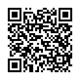 공지사항 페이지 바로가기 주소(https://www.jangseong.go.kr/q/ezIyNXw1MjY4fHNob3d8cGFnZT0zM30=&e=M&s=3), QRCODE