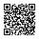 공지사항 페이지 바로가기 주소(https://www.jangseong.go.kr/q/ezIyNXw1MjY4fHNob3d8cGFnZT0zMn0=&e=M&s=3), QRCODE