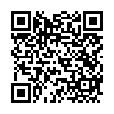 공지사항 페이지 바로가기 주소(https://www.jangseong.go.kr/q/ezIyNXw1MjY4fHNob3d8cGFnZT0zN30=&e=M&s=3), QRCODE