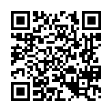공지사항 페이지 바로가기 주소(https://www.jangseong.go.kr/q/ezIyNXw1MjY4fHNob3d8cGFnZT0zOH0=&e=M&s=3), QRCODE