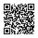 공지사항 페이지 바로가기 주소(https://www.jangseong.go.kr/q/ezIyNXw1MjY4fHNob3d8cGFnZT0zOX0=&e=M&s=3), QRCODE