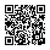 공지사항 페이지 바로가기 주소(https://www.jangseong.go.kr/q/ezIyNXw1MjY5fHNob3d8cGFnZT00Nn0=&e=M&s=3), QRCODE