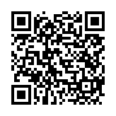 공지사항 페이지 바로가기 주소(https://www.jangseong.go.kr/q/ezIyNXw1MjY5fHNob3d8cGFnZT00OH0=&e=M&s=3), QRCODE