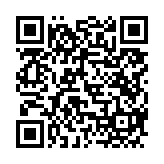 공지사항 페이지 바로가기 주소(https://www.jangseong.go.kr/q/ezIyNXw1MjY5fHNob3d8cGFnZT00OX0=&e=M&s=3), QRCODE
