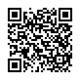 공지사항 페이지 바로가기 주소(https://www.jangseong.go.kr/q/ezIyNXw1MjY5fHNob3d8cGFnZT01M30=&e=M&s=3), QRCODE