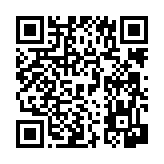 공지사항 페이지 바로가기 주소(https://www.jangseong.go.kr/q/ezIyNXw1MjY5fHNob3d8cGFnZT01MX0=&e=M&s=3), QRCODE