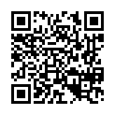 공지사항 페이지 바로가기 주소(https://www.jangseong.go.kr/q/ezIyNXw1MjY5fHNob3d8cGFnZT01Mn0=&e=M&s=3), QRCODE