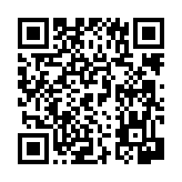 공지사항 페이지 바로가기 주소(https://www.jangseong.go.kr/q/ezIyNXw1MjY5fHNob3d8cGFnZT01NH0=&e=M&s=3), QRCODE