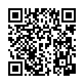 공지사항 페이지 바로가기 주소(https://www.jangseong.go.kr/q/ezIyNXw1MjY5fHNob3d8cGFnZT01NX0=&e=M&s=3), QRCODE