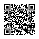 공지사항 페이지 바로가기 주소(https://www.jangseong.go.kr/q/ezIyNXw1MjY5fHNob3d8cGFnZT01Nn0=&e=M&s=3), QRCODE