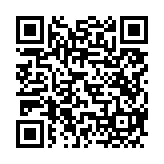 공지사항 페이지 바로가기 주소(https://www.jangseong.go.kr/q/ezIyNXw1MjY5fHNob3d8cGFnZT0zM30=&e=M&s=3), QRCODE