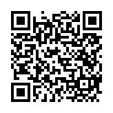 공지사항 페이지 바로가기 주소(https://www.jangseong.go.kr/q/ezIyNXw1MjY5fHNob3d8cGFnZT0zMn0=&e=M&s=3), QRCODE