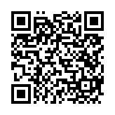 공지사항 페이지 바로가기 주소(https://www.jangseong.go.kr/q/ezIyNXw1MjY5fHNob3d8cGFnZT0zNX0=&e=M&s=3), QRCODE
