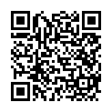 공지사항 페이지 바로가기 주소(https://www.jangseong.go.kr/q/ezIyNXw1MjY5fHNob3d8cGFnZT0zNn0=&e=M&s=3), QRCODE