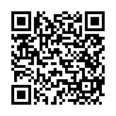 공지사항 페이지 바로가기 주소(https://www.jangseong.go.kr/q/ezIyNXw1MjY5fHNob3d8cGFnZT0zOH0=&e=M&s=3), QRCODE