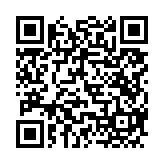 공지사항 페이지 바로가기 주소(https://www.jangseong.go.kr/q/ezIyNXw1MjY5fHNob3d8cGFnZT0zOX0=&e=M&s=3), QRCODE