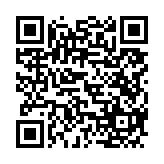 공지사항 페이지 바로가기 주소(https://www.jangseong.go.kr/q/ezIyNXw1MjYxfHNob3d8cGFnZT00M30=&e=M&s=3), QRCODE