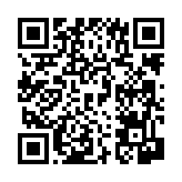 공지사항 페이지 바로가기 주소(https://www.jangseong.go.kr/q/ezIyNXw1MjYxfHNob3d8cGFnZT00MH0=&e=M&s=3), QRCODE